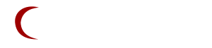 Westend-vector-mh