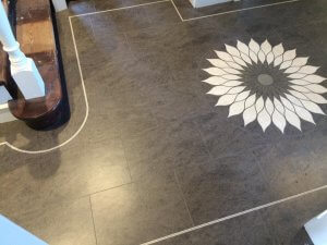lvt flower luxury vinyl tile dundee 3