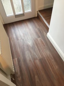 LVT house dundee 1