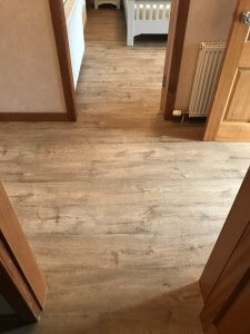 luxury vinyl tile wood 2