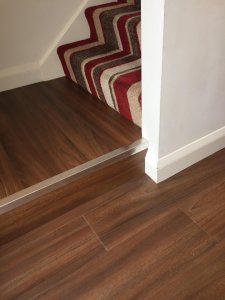 Dundee LVT 3
