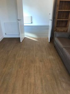 luxury vinyl tile wood 5