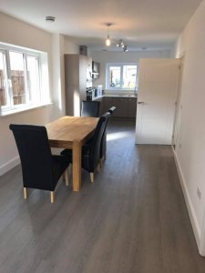 lvt dundee