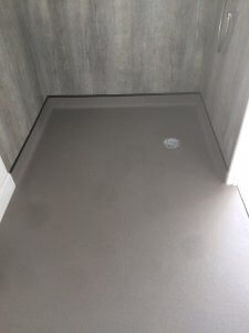 wet room 1