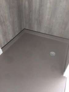 wet room 2